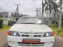 https://riyasewana.com/uploads/toyota-y11-210404622572.jpg