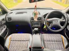 https://riyasewana.com/uploads/toyota-y11-210472624342.jpg