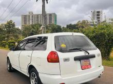 https://riyasewana.com/uploads/toyota-y11-210472624361.jpg