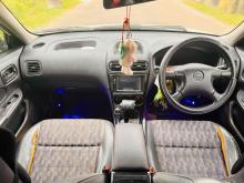 https://riyasewana.com/uploads/toyota-y11-511121724903.jpg