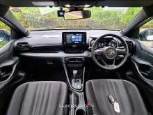 https://riyasewana.com/uploads/toyota-yaris--2684744234.jpg