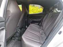 https://riyasewana.com/uploads/toyota-yaris--2684744305.jpg