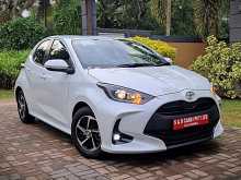 https://riyasewana.com/uploads/toyota-yaris--2684744426.jpg