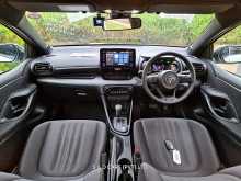 https://riyasewana.com/uploads/toyota-yaris--285918144.jpg