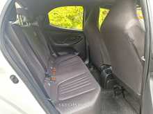 https://riyasewana.com/uploads/toyota-yaris--495750805.jpg