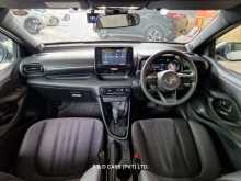 https://riyasewana.com/uploads/toyota-yaris--510060494.jpg
