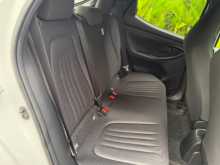 https://riyasewana.com/uploads/toyota-yaris-1-0l-151450451006.jpg