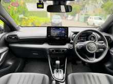 https://riyasewana.com/uploads/toyota-yaris-1-0l-15145045525.jpg