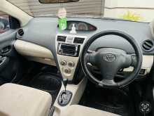 https://riyasewana.com/uploads/toyota-yaris-1-3-2008-3020572312382.jpg