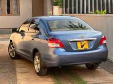 https://riyasewana.com/uploads/toyota-yaris-1-3-2008-3020572312724.jpg
