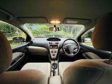 https://riyasewana.com/uploads/toyota-yaris-1-3-220471824842.jpg