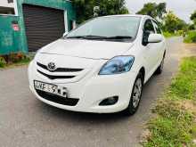 https://riyasewana.com/uploads/toyota-yaris-1-3-222452222343.jpg