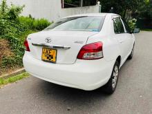 https://riyasewana.com/uploads/toyota-yaris-1-3-222455924851.jpg