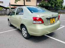 https://riyasewana.com/uploads/toyota-yaris-1-3-2523284922593.jpg