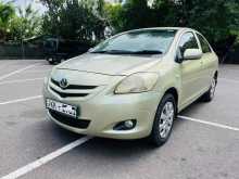 https://riyasewana.com/uploads/toyota-yaris-1-3-2523284922662.jpg