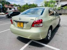 https://riyasewana.com/uploads/toyota-yaris-1-3-2523292224241.jpg