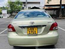 https://riyasewana.com/uploads/toyota-yaris-1-3-38571922362.jpg