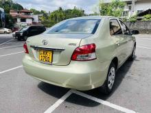 https://riyasewana.com/uploads/toyota-yaris-1-3-38574824051.jpg