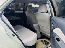 https://riyasewana.com/uploads/toyota-yaris-1-3-38574924483.jpg