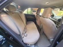 https://riyasewana.com/uploads/toyota-yaris-101227516206.jpg