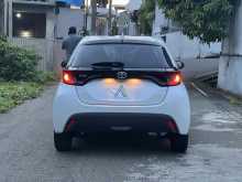 https://riyasewana.com/uploads/toyota-yaris-1019032422232.jpg