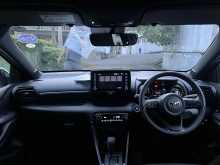 https://riyasewana.com/uploads/toyota-yaris-1019032522423.jpg
