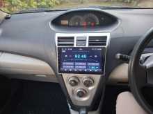 https://riyasewana.com/uploads/toyota-yaris-1082124655.jpg