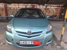 https://riyasewana.com/uploads/toyota-yaris-1082124723.jpg
