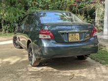 https://riyasewana.com/uploads/toyota-yaris-10903176242.jpg