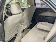 https://riyasewana.com/uploads/toyota-yaris-10903176315.jpg