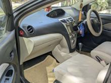 https://riyasewana.com/uploads/toyota-yaris-10903176784.jpg