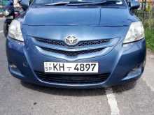 https://riyasewana.com/uploads/toyota-yaris-10943544843.jpg