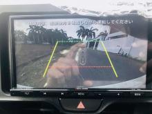 https://riyasewana.com/uploads/toyota-yaris-11033436356.jpg