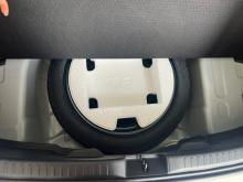 https://riyasewana.com/uploads/toyota-yaris-110350417715.jpg