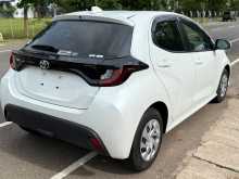 https://riyasewana.com/uploads/toyota-yaris-1114614342.jpg