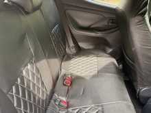 https://riyasewana.com/uploads/toyota-yaris-1114614794.jpg
