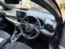 https://riyasewana.com/uploads/toyota-yaris-1115759954.jpg