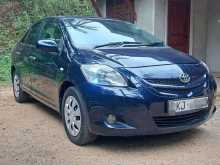 https://riyasewana.com/uploads/toyota-yaris-111755154533.jpg