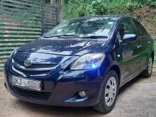 https://riyasewana.com/uploads/toyota-yaris-111755154632.jpg
