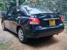 https://riyasewana.com/uploads/toyota-yaris-111755466414.jpg