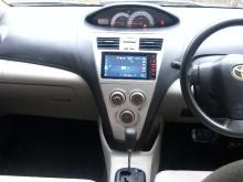 https://riyasewana.com/uploads/toyota-yaris-111755466845.jpg