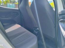 https://riyasewana.com/uploads/toyota-yaris-111819236185.jpg