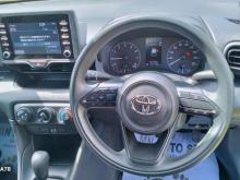 https://riyasewana.com/uploads/toyota-yaris-111819236834.jpg