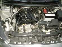 Toyota Yaris 2023 Car