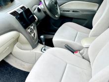 https://riyasewana.com/uploads/toyota-yaris-112121517205.jpg