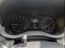 https://riyasewana.com/uploads/toyota-yaris-1122473717295.jpg