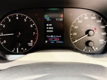 https://riyasewana.com/uploads/toyota-yaris-115011217846.jpg