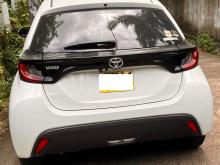 https://riyasewana.com/uploads/toyota-yaris-117115810142.jpg