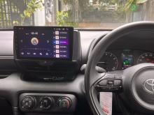 https://riyasewana.com/uploads/toyota-yaris-117115810194.jpg