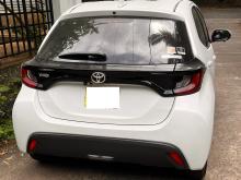 https://riyasewana.com/uploads/toyota-yaris-117115810893.jpg
